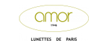 lunettes de vue Amor