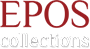 lunettes de vue Epos