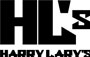 lunettes de vue Harry-lary's