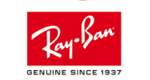 lunettes de vue Rayban