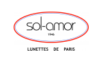 lunettes de vue Solamor